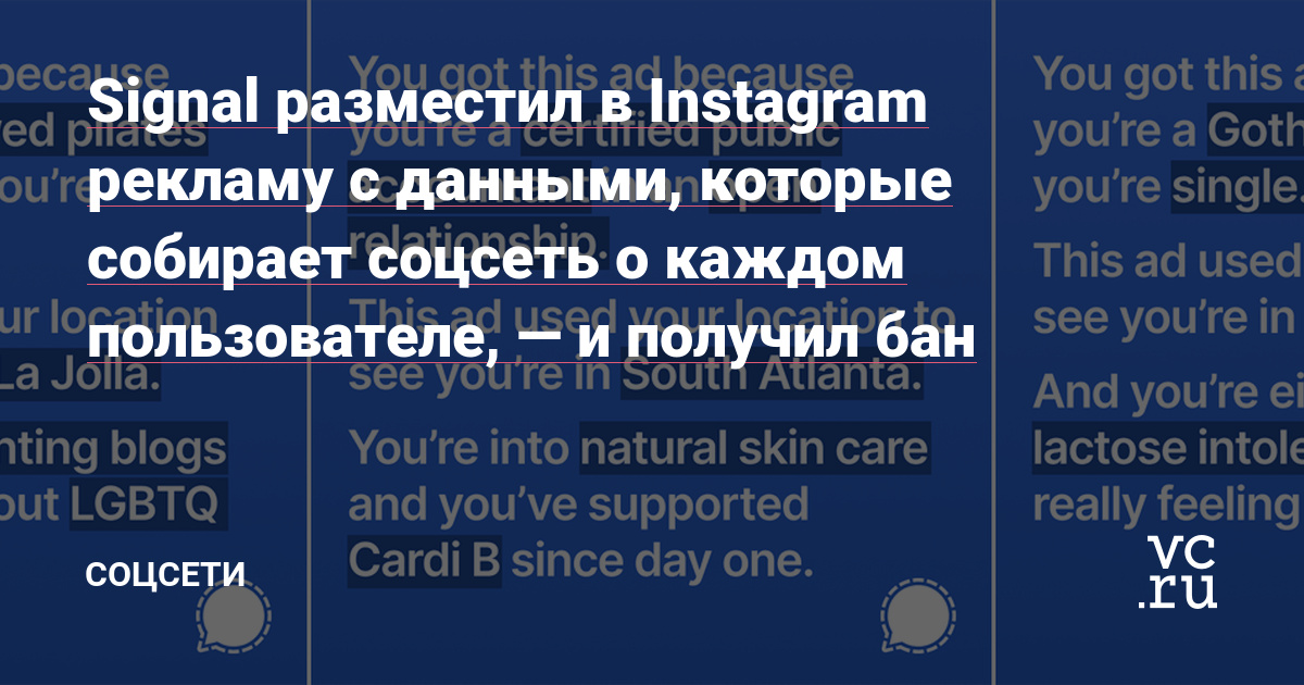 Кракен магазин kraken clear com