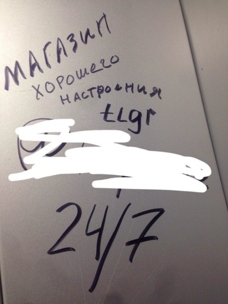 Кракен площадка вход