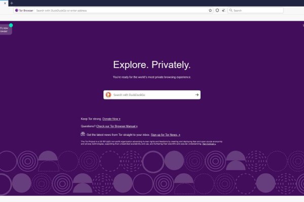 Ссылка кракен kr2web in