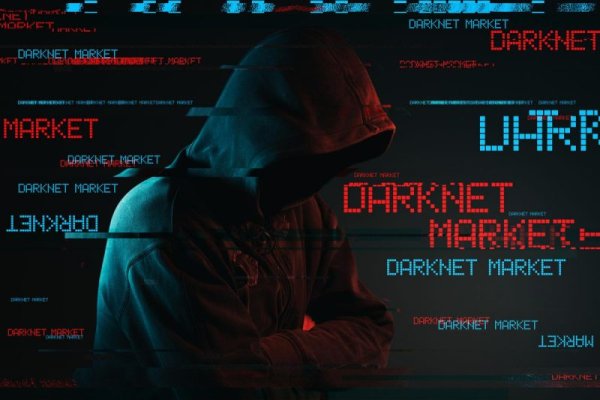 Кракен вход krakens13 at