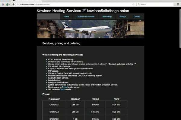 Кракен сайт ссылка kr2web in