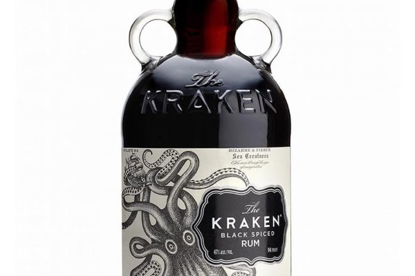 Kraken адрес