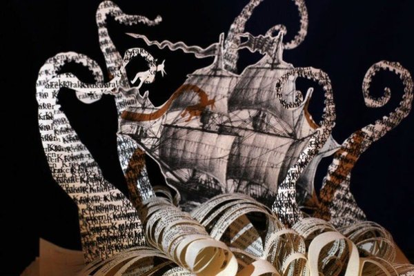 Кракен даркнет store kraken dark link