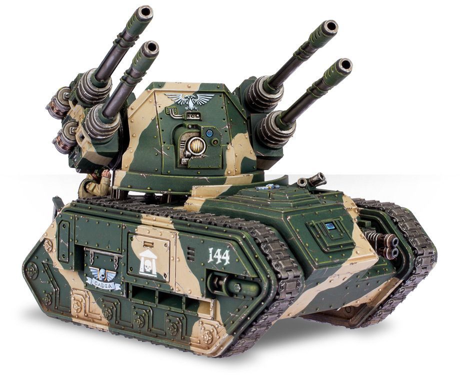Kra34.at