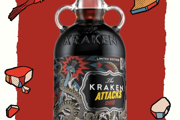 Кракен магазин krakens13 at