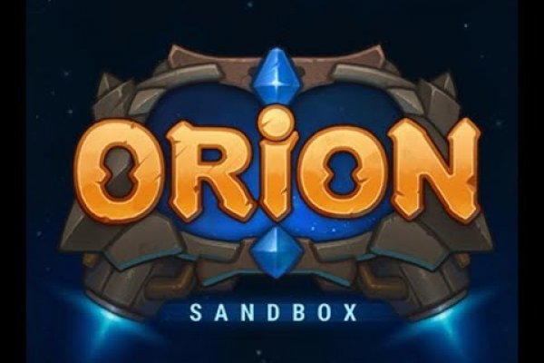 2 krn