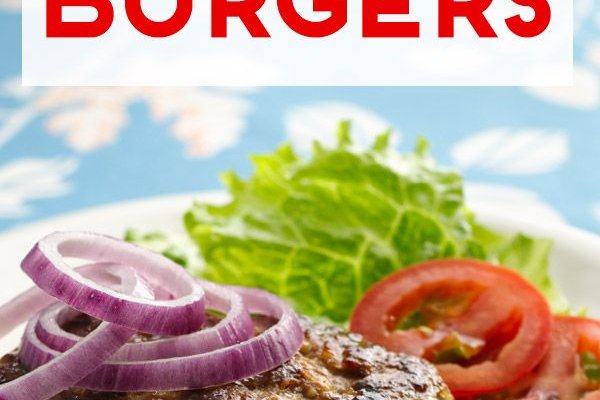 Кракен что продается