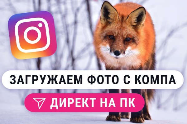 Зайти в кракен