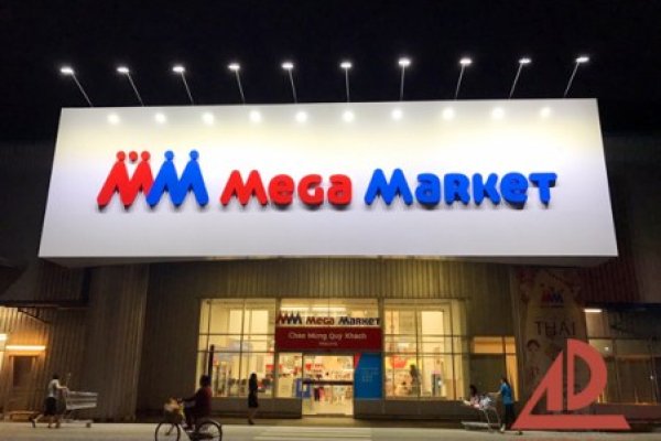 Кракен krk store com