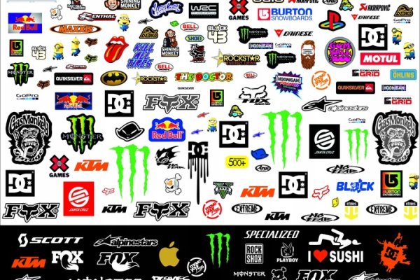 Kraken зеркала kr2web in