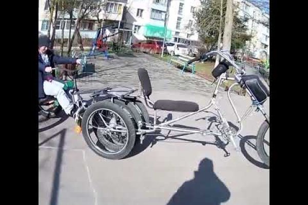 Kraken зеркало стор