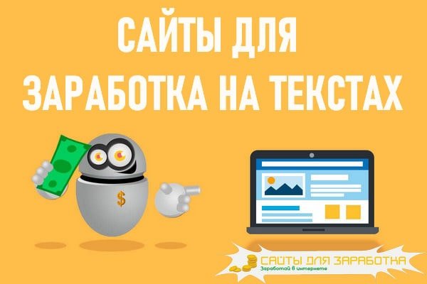 Кракен маркет только через тор скачать
