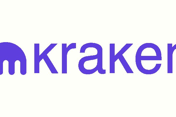 Скачать кракен тор