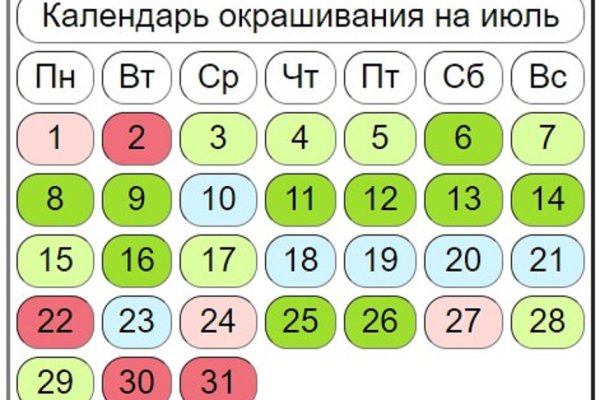 Kraken официальный сайт ссылка через tor