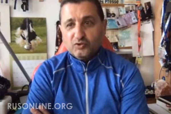 Кракен почему пользователь не найден