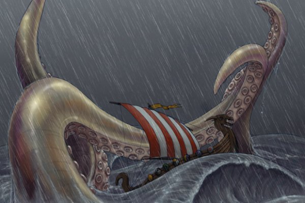 Кракен вход krakens13 at