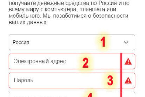 Кракен что это магазин