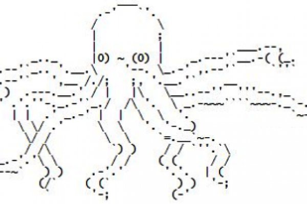 2kr kraken