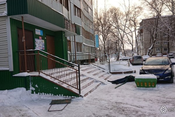 Кракен маркет тор