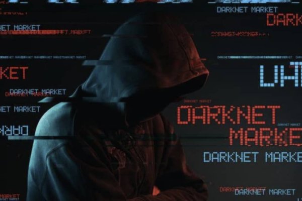 Кракен сайт kr2web
