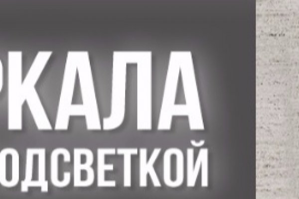 Kra40.cc