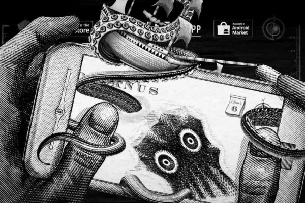 Кракен даркнет ссылка kraken link24 info