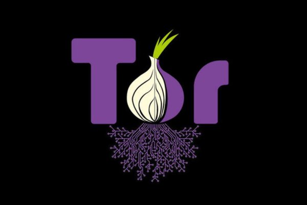 Кракен сайт kr2web in