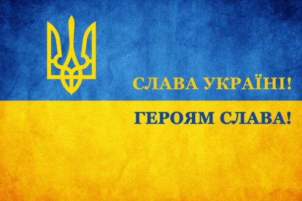 Магазин кракен как попасть