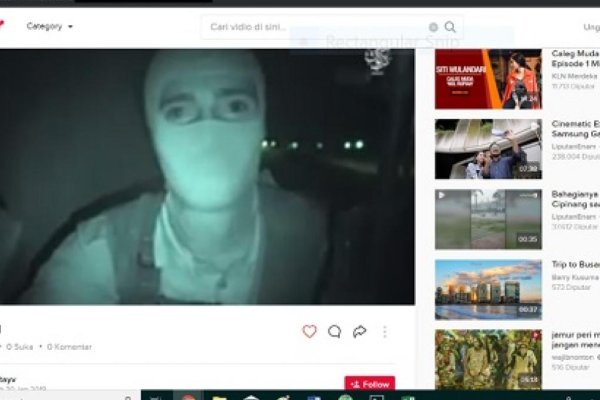 Кракен сайт официальный kraken clear com