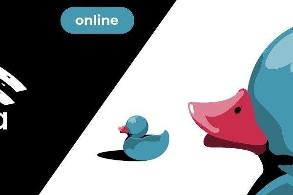Kraken ссылка зеркало официальный