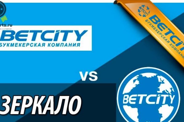 Что такое кракен в интернете