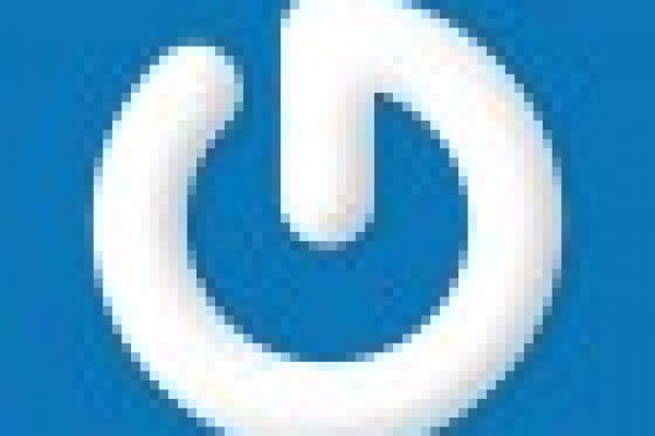 Kraken com darknet