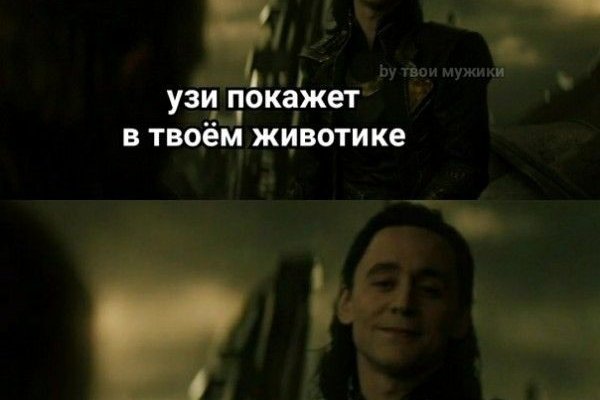 Кракен ссылка gigageek ru