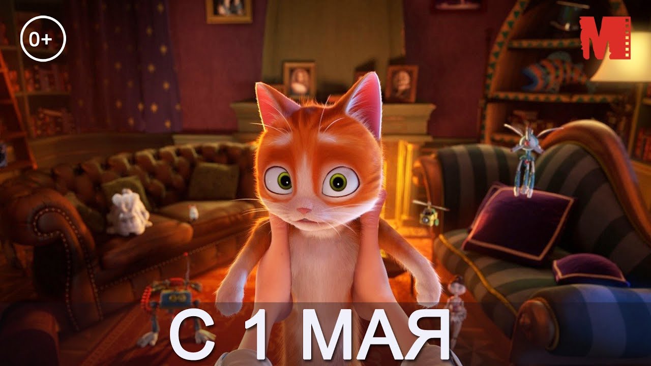 Кракен как зайти ссылка