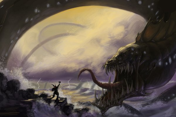Как вывести деньги с kraken