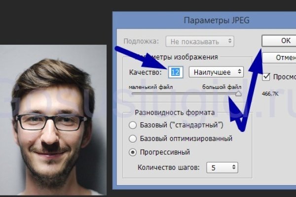 Кракен это наркотики