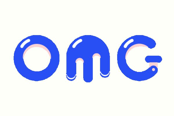 Кракен маркетплейс kr2web in