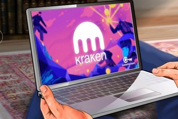 Кракен маркетплейс krk market com