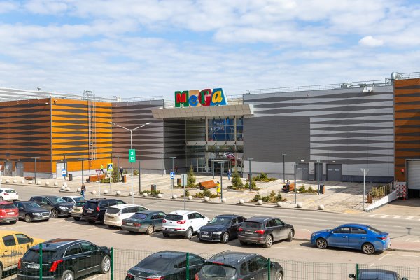 Кракен запрещенные вещества