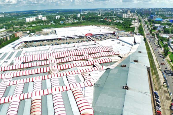 Кракен маркет kr2web in