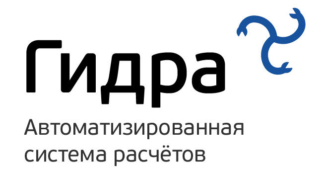 Кракен маркет наркотики