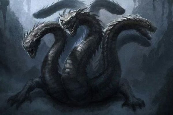 Kraken market зеркала