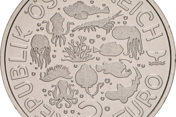 Kraken17 at