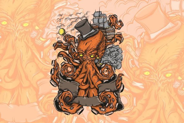 Kraken ссылка kraken clear com