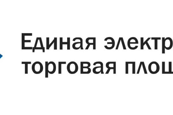 Кракен купить порошок