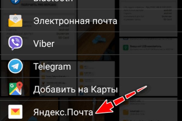 Kra36.cc