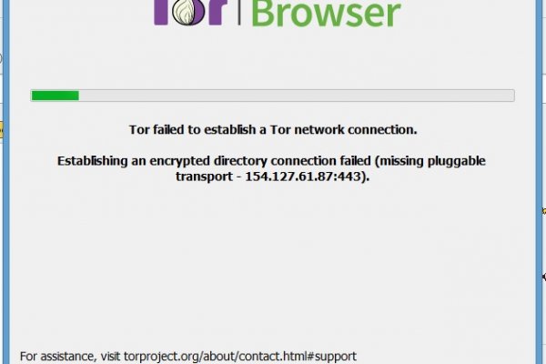 Кракен маркетплейс kr2web in площадка