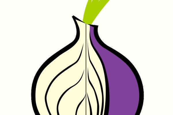 Кракен торговая kr2web in