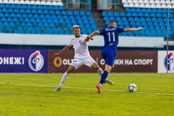 Мега кракен блэк спрут