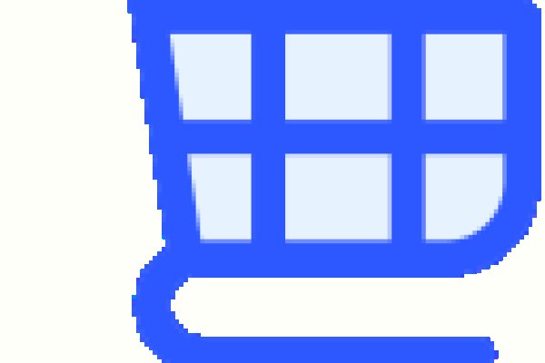 Как найти кракен шоп